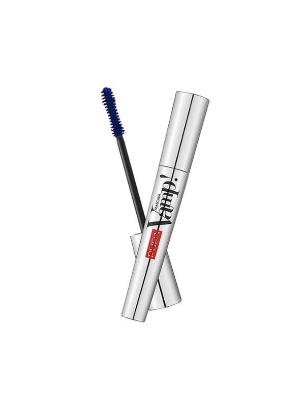 Pupa Vamp Mascara 300 Deep Night 9 ml