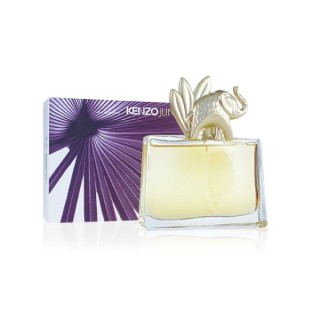 Kenzo Jungle Eau de Parfum спрей для жінок 100 мл