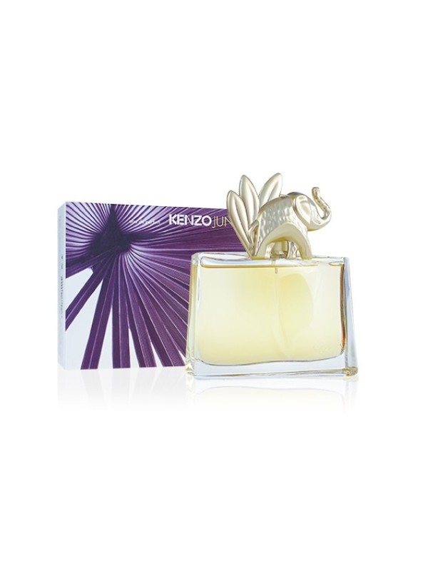 Kenzo parfum vrouwen best sale