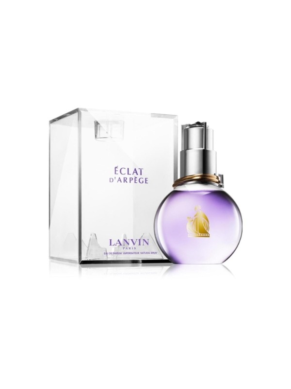 Lanvin Eclat d Arpege Eau de Parfum for Women 30 ml