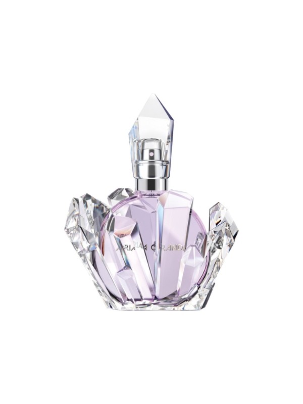 Ariana Grande REM Eau de Parfum for Women 30 ml