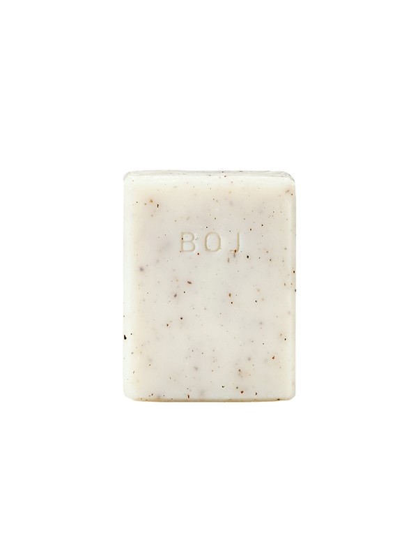 Beauty of Joseon Low PH Rice Cleansing Bar Reinigingszeep 100 g