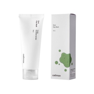 Celimax The Real Noni Refresh Glinkowa-masker 100 ml