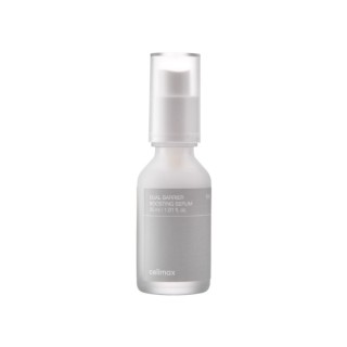 Celimax Dual Barrier Boosting Serum Feuchtigkeitsserum mit Ceramid-Komplex 30 ml