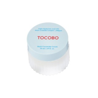 Tocobo Multi Ceramide Cream 50 ml