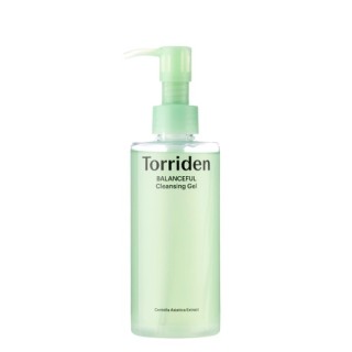 Torriden Balanceful Reinigungsgel 200 ml