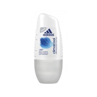 Adidas Climacool Woman Deodorant w bullets 50 мл