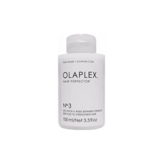 Olaplex-nr. 3 Hair Perfector Versterkende behandeling 100 ml