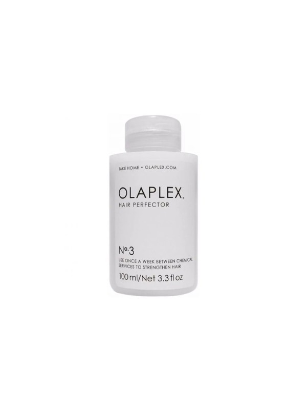 Olaplex-nr. 3 Hair Perfector Versterkende behandeling 100 ml