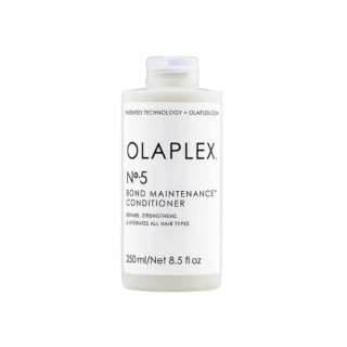 Olaplex No. 5 Bond Maintenance Strengthening Conditioner 250 ml