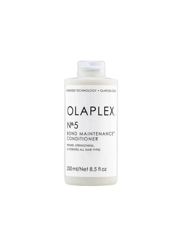 Olaplex Nr. 5 Bond Maintenance Stärkende Haarspülung 250 ml