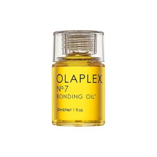 Olaplex-nr. 7 Bonding Oil Olie voor haarpuntjes 30 ml