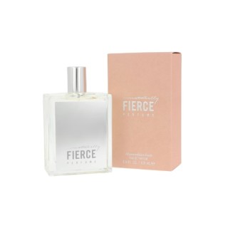 Abercrombie & Fitch Authentic Naturally Fierce Eau de Parfum for Women 100 ml