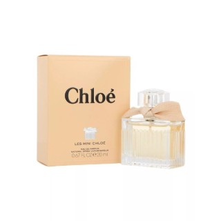 Chloe Signature Eau de Parfum für Frauen 20 ml