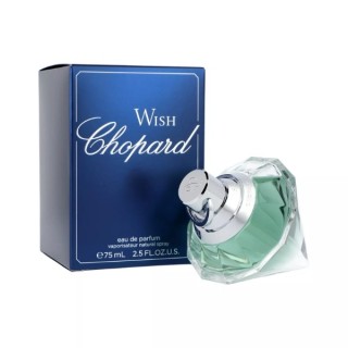 Жіноча парфумована вода Chopard Wish 75 мл