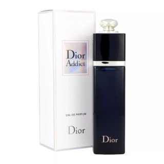 Dior Addict Eau de Parfum für Damen 50 ml