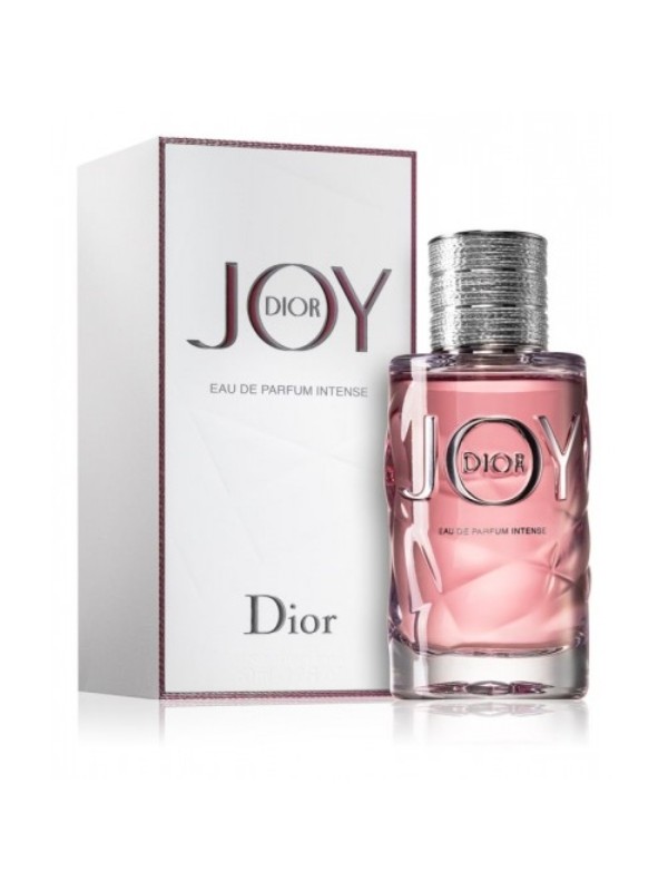 Dior Joy Intense Eau de Parfum für Damen 50 ml