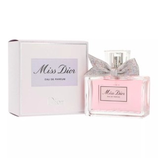 Dior Miss Dior 2021 Eau de Parfum für Damen 100 ml