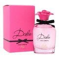 Dolce & Gabbana Dolce Lily Woda toaletowa dla kobiet 75 ml Dolce & Gabbana Dolce Lily Woda toaletowa dla kobiet 75 ml