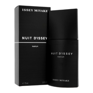 Парфуми Issey Miyake Nuit D`Issey 75 мл