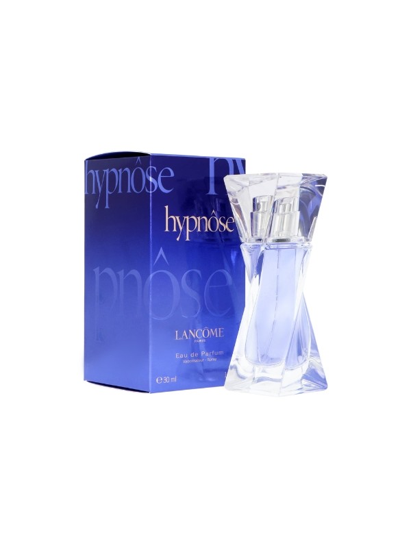 Lancome Hypnose Eau de Parfum voor Vrouwen 30 ml