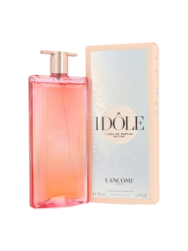 Lancome Idole Nectar Eau de Parfum für Frauen 50 ml