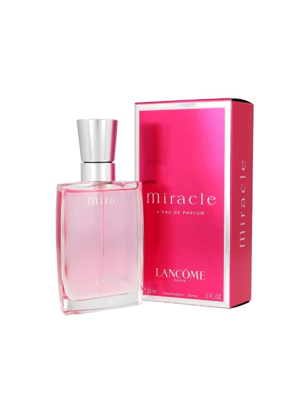 Lancome Miracle Woda perfumowana dla kobiet 30 ml