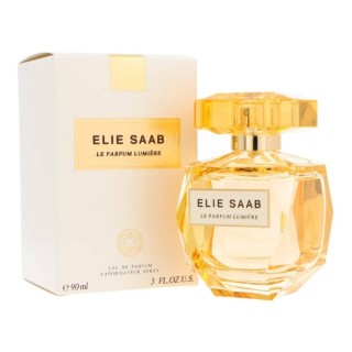 Elie Saab Le Parfum Lumiere Eau de Parfum voor Dames 90 ml