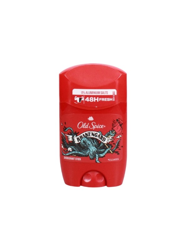 Old Spice Old Krakengard Deodorant Stick 50 мл