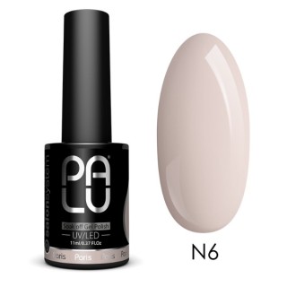 Palu Paris Hybride Nagellak N6 11 gr