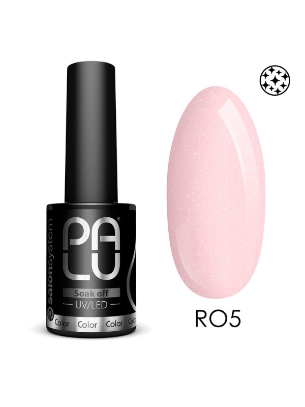 Palu Roma Hybride Vernis RO5 11 gr