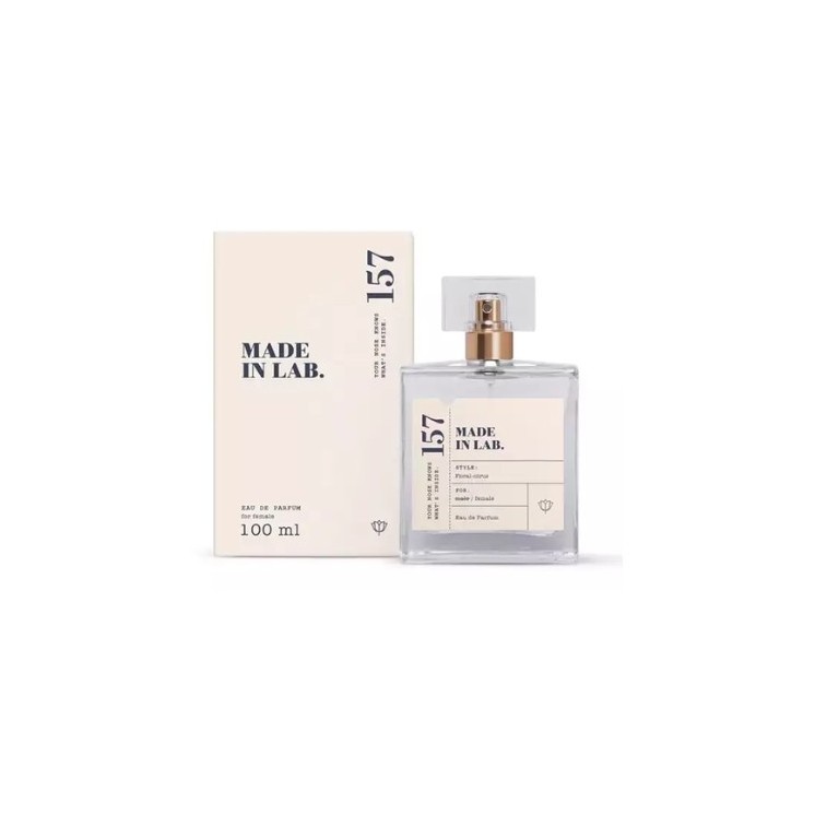 Eau de Parfum für Damen