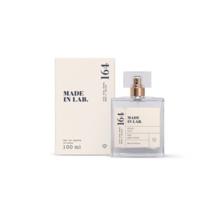 Парфумована вода Made In Lab 164 Woman для жінок 100 мл