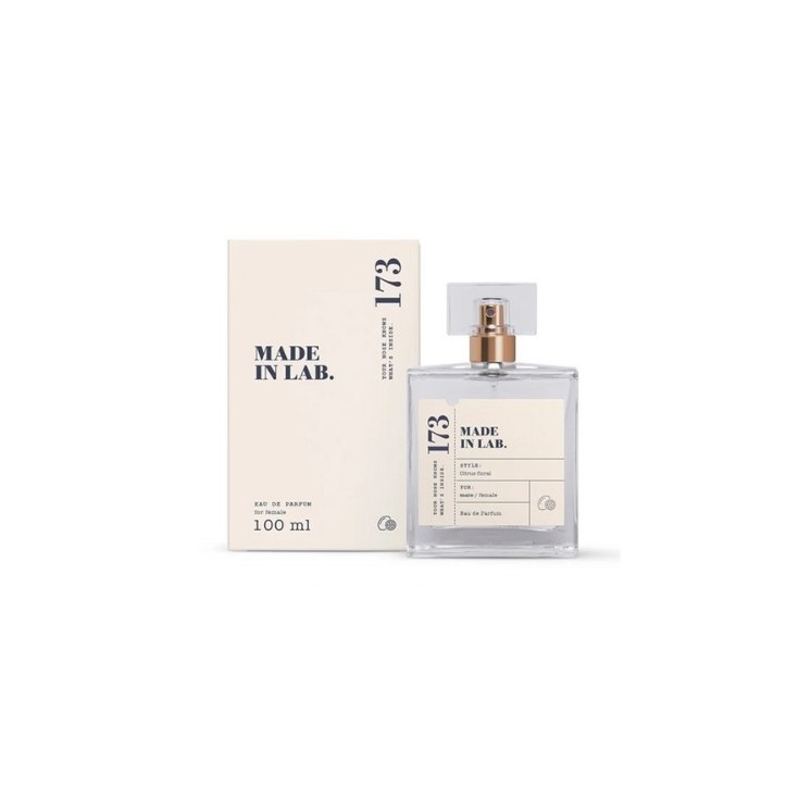 Made In Lab 173 – Eau de Parfum für Damen