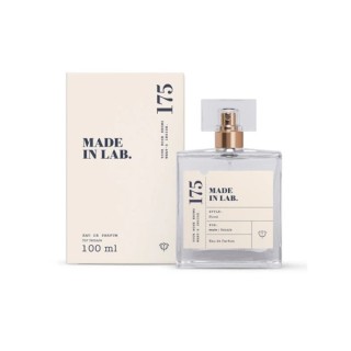 Made In Lab 175 Woman Eau de Parfum für Damen 100 ml