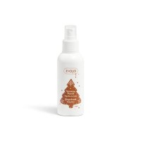 Brume Visage & Corps ZIAJA JEJU MIST - Hydratante, Vegan, 6.7 Fl Oz - Peaux Sensibles