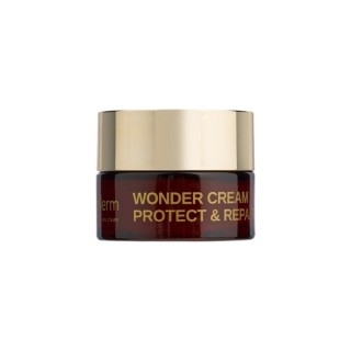 Swederm Wonder Cream Protect Repair Gesichtscreme für reife Haut 50 ml