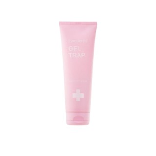 Swederm Gel Trap Pink Revolution Feuchtigkeitsspendende Körperlotion 250 ml