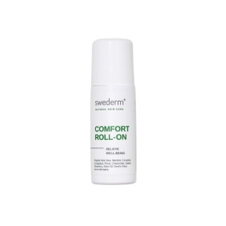 Swederm Comfort Roll-on Muscle and Joint Relief 60 мл