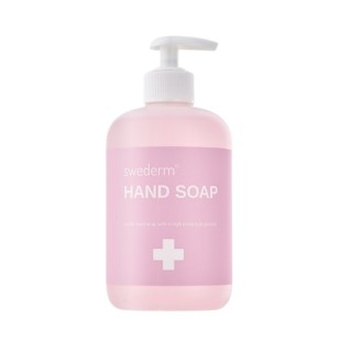 Swederm Hand Soap Мило для рук 500 мл