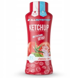 AllNutrition Ketchup 460 g