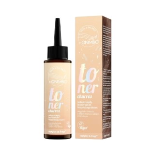 OnlyBio Hair in Balance Churros Hair Toner 100ml