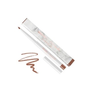 BrushUp! by Maxineczka Creamy Lip Pencil /03/ Caramel Nude 0,4 g