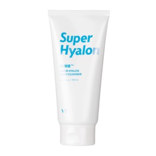 VT Cosmetics Super Hyalon Foam Facial Cleansing Foam 300 ml VT Cosmetics Super Hyalon Foam Facial Cleansing Foam 300 ml