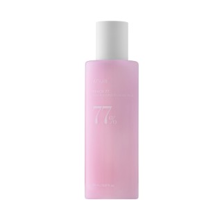 Anua Peach 7 7% Niacin Milk Strengthening Facial Milk 150 ml