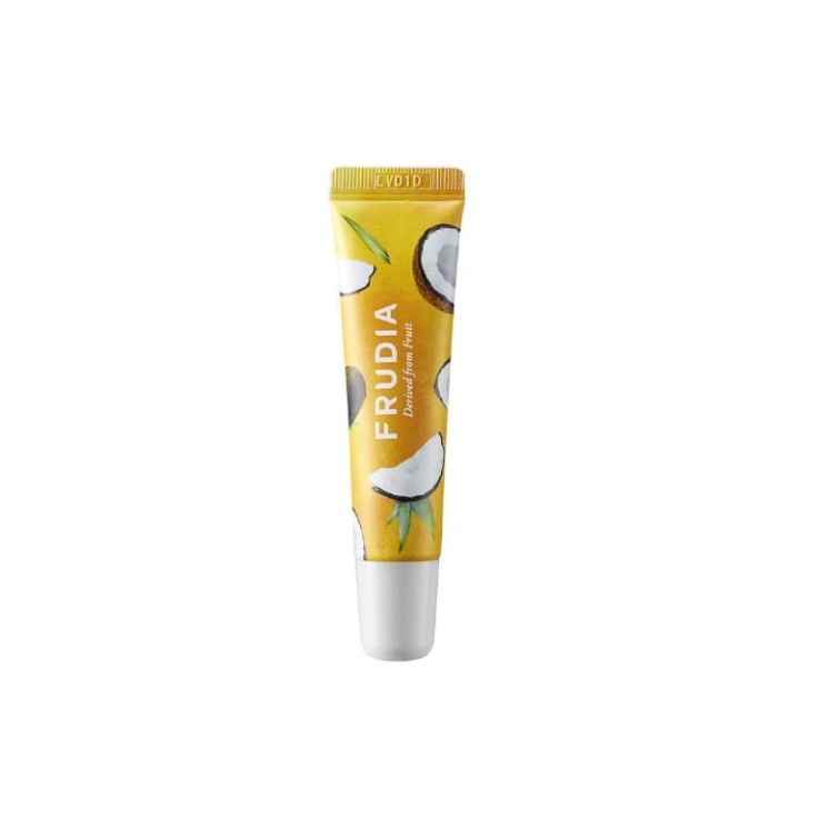 Frudia Krem do ust Coconut 10 Honey
