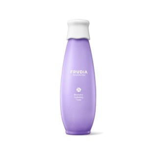 Frudia Blueberry Hydrating Facial Toner 195 ml
