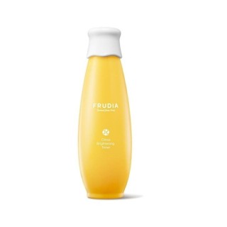 Frudia Citrus Brightening Face Toner 195g