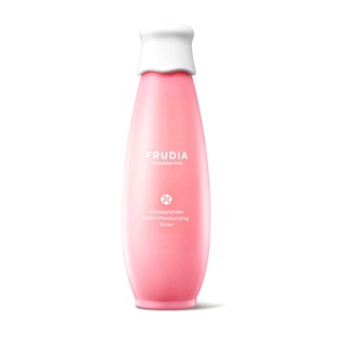 Frudia Pomegranate Nährendes und feuchtigkeitsspendendes Gesichtswasser 195 g