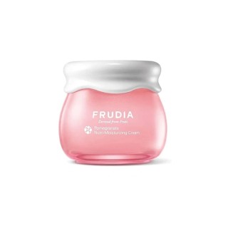 Frudia Pomegranate Voedende en Hydraterende Gezichtscrème 50 g